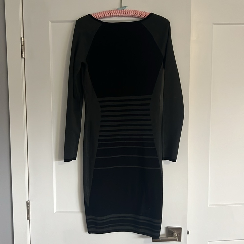 Max Studio Dress - Picture 4 of 5